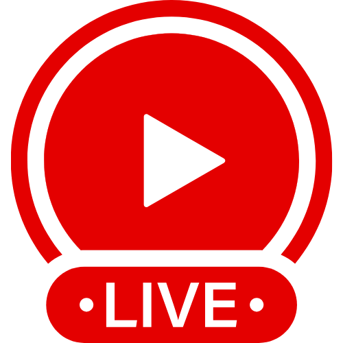 Vassiilisa | Live Webcam Shows & Interactive Adult Entertainment